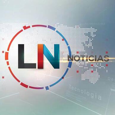 LN NOTICIAS