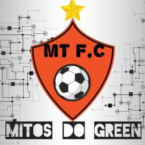 Mitos do Green