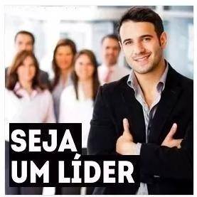 Grupo Estudo Vendas Online