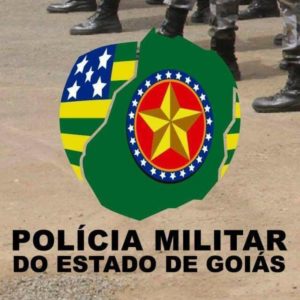 FOCO PMGO 2019