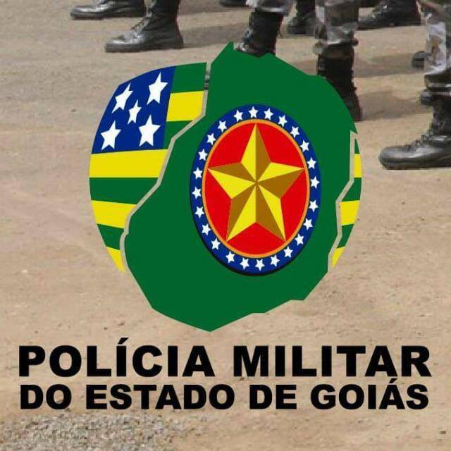FOCO PMGO 2019