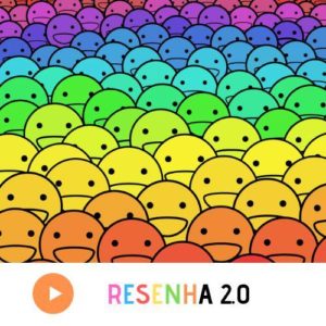 Só Vídeos Resenha 2.0