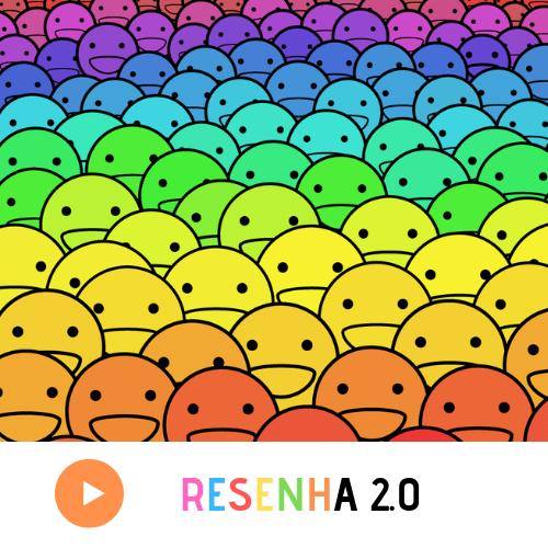 Só Vídeos Resenha 2.0