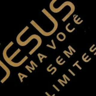 JESUS TE AMA