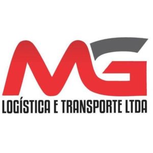 MG LOGISTICA