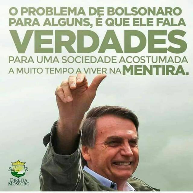 Direita Conservadora