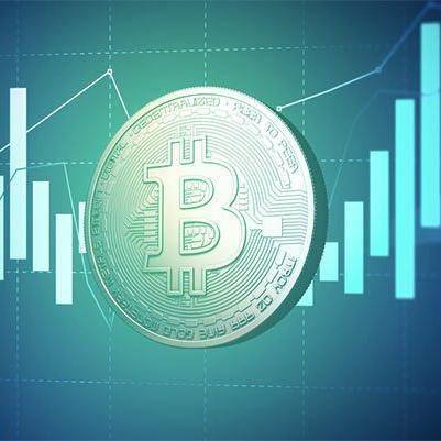 P2P BITCOIN – SEGURO