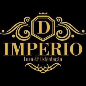D\\\\\\\’Imperio Varejo