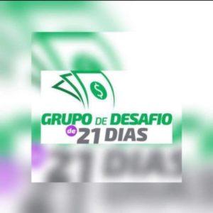 GP CURSOS GRATIS GD21