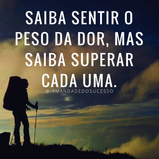 Terapia em Grupo