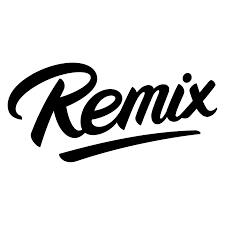 Remix Para Status