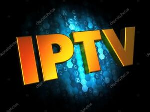 Iptv Original