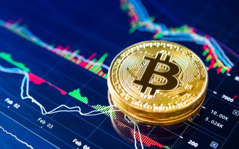 Investidores Bitcoin Brasil