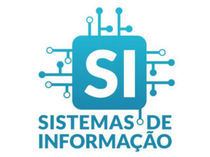 Sistemas da Informação