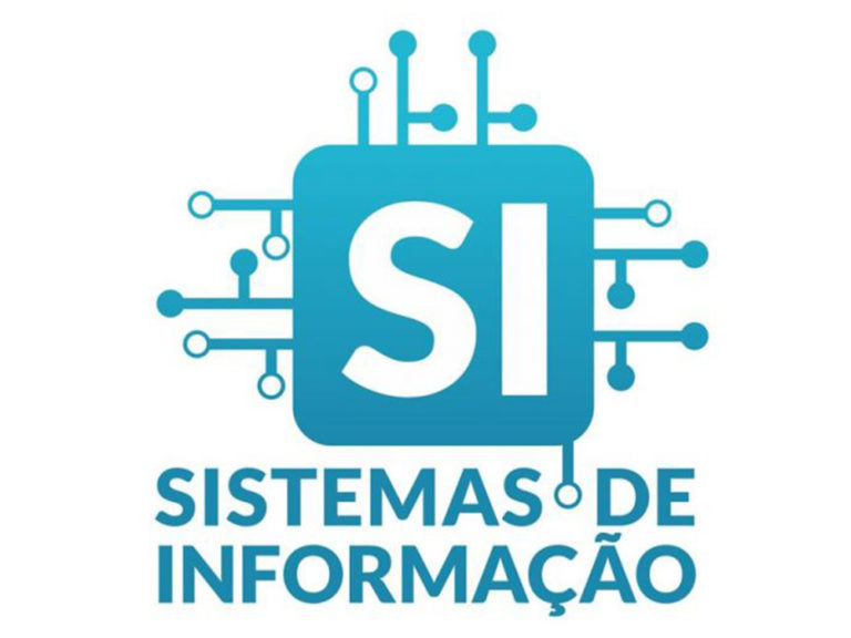 Sistemas da Informação