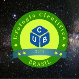 Ufologia Científica