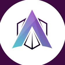 BitAeon.io (official)