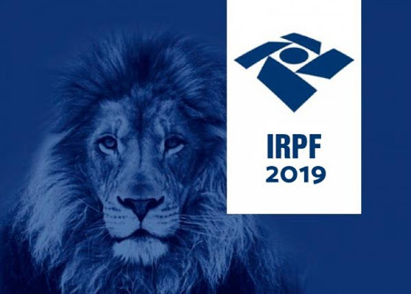 IRPF 2019