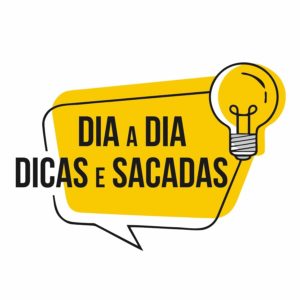 Dicas e Sacadas MMN (Marketing de Rede)
