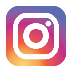 RECRUTAMENTO KRS UM DOS MELHORES BONDES DO INSTAGRAM