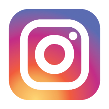 RECRUTAMENTO KRS UM DOS MELHORES BONDES DO INSTAGRAM