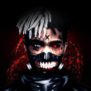 ?XVïvä†LäVïdäX?