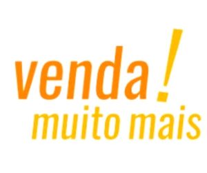 #1 VENDA EXPRESSA