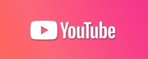 Youtubers-Subs e Likes?