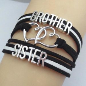 ❤️ Status brothers ❤️