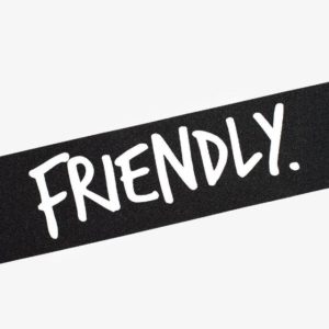 Friend.ly