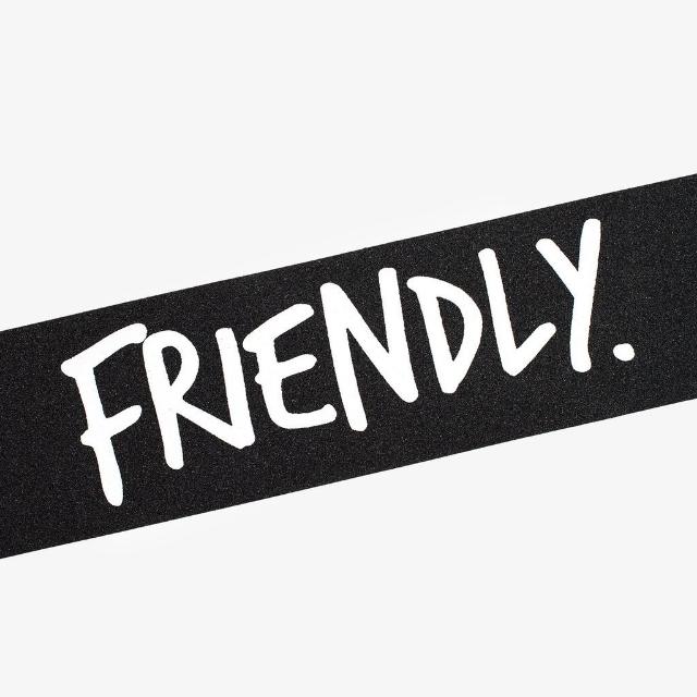 Friend.ly