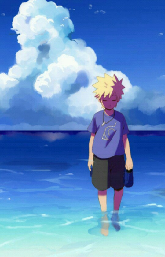 Recrutamento konoha