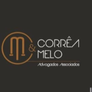 CONSULTORIA JURÍDICA