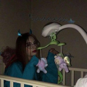 ミ★ｓａｄｎｅｓｓ★彡