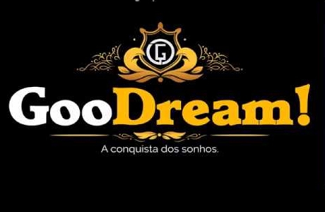 Dobre dinheiro em 6 meses