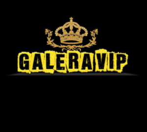 Galera VIP 2.0
