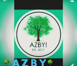 Azby