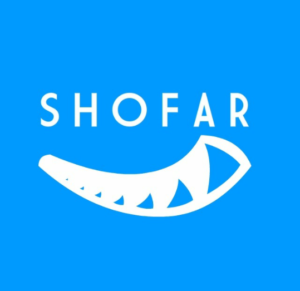 SHOFAR – Combatendo a N.O.M.