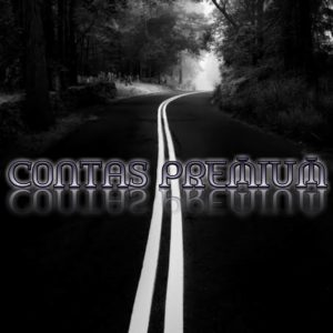 CONTAS PREMIUM