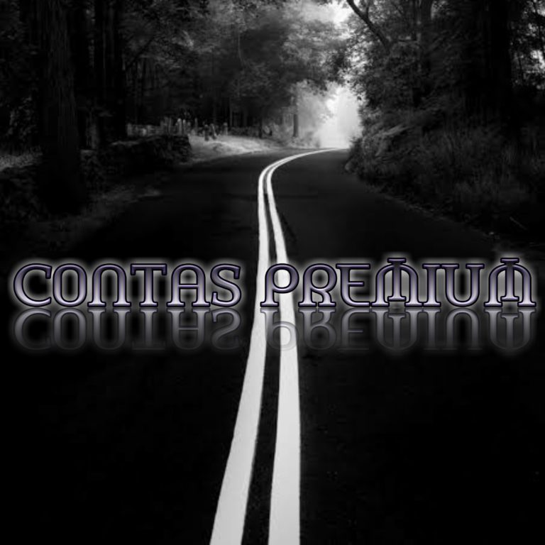 CONTAS PREMIUM