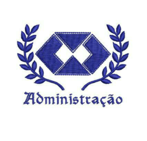Administração?capacitação