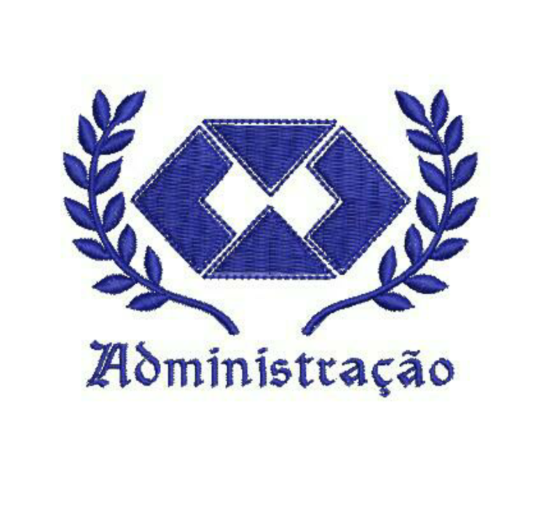 Administração?capacitação