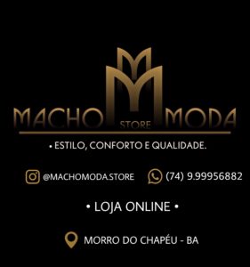 @Machomoda.store ???