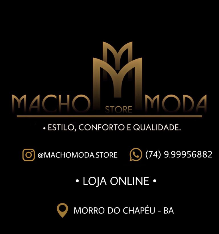 @Machomoda.store ???