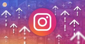 Crescer no instagram