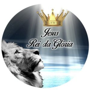 Rei da Glória