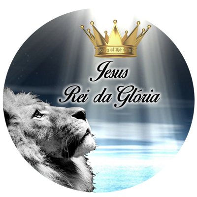 Rei da Glória