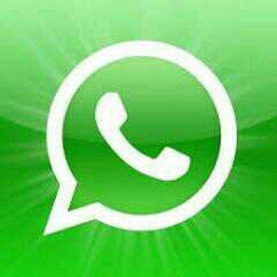 ?✅MAESTRO DOS LiNKS✅?