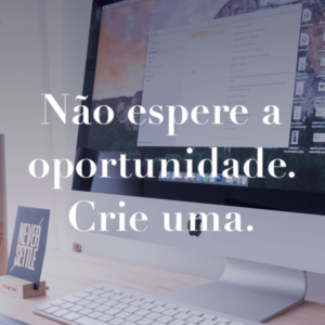 Treinamento Gratuito Trabalhe em casa