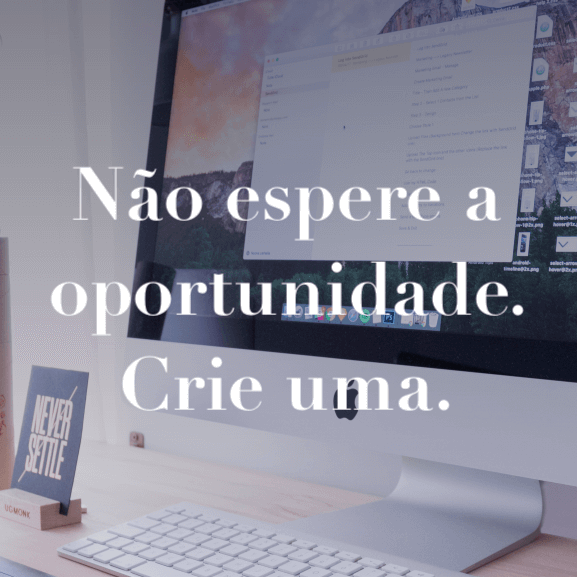 Treinamento Gratuito Trabalhe em casa